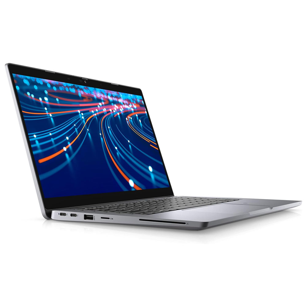 Notebook Dell Latitude 5420 Core I5 11ºGen SSD 256GB 8GB Win 10 Pro image number 3